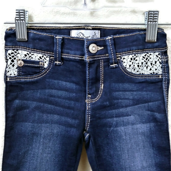 Jordache Girls Size 5 Bundle - Picture 2 of 15